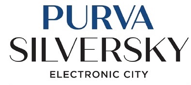 Silversky Electronic city